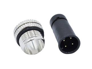858-D04-103RSU4-NCP-
