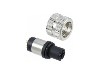 858-D04-203RSS4-NCP-