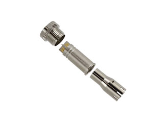 858-X08-103RLS4-NCP-