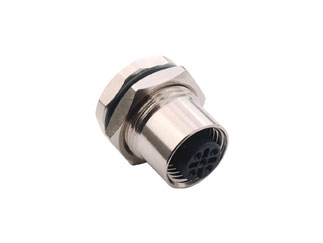 859-005-203R004-NCP-