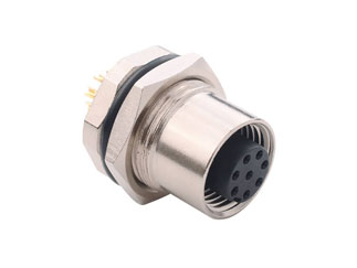 859-008-203R004-NCP-
