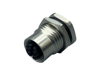 859-X08-203R0R4-NCP-