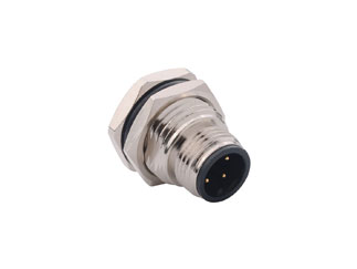 860-004-113R004-NCP-