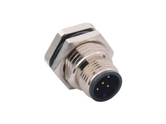 860-005-113R004-NCP-