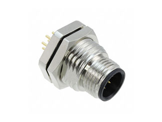 860-008-113R004-NCP-