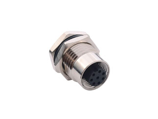 860-008-213R004-NCP-