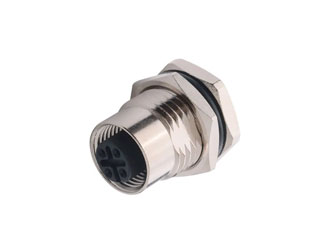 860RD04-213R004-NCP-