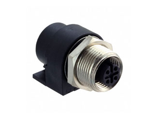 861-004-213R004-NCP-