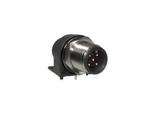 861-005-113R004-NCP-