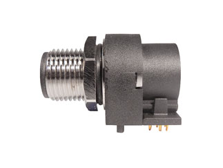 861-008-113R004-NCP-