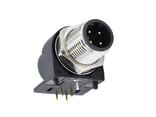 861-D04-113R004-NCP-