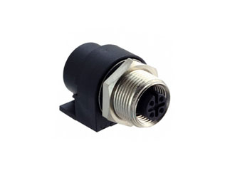 861-D04-213R004-NCP-