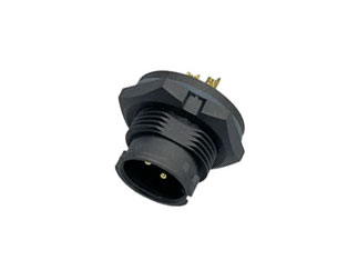 869-03A-103R001-NCP-