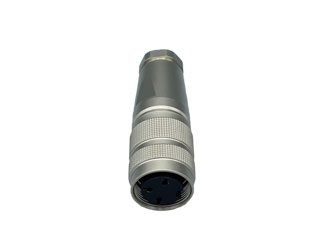 878-003-203RKT1-NCP-