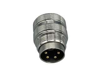 878-004-103RLS1-NCP-