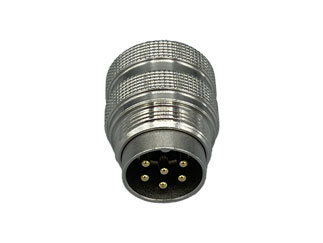 878-006-103RLS1-NCP-