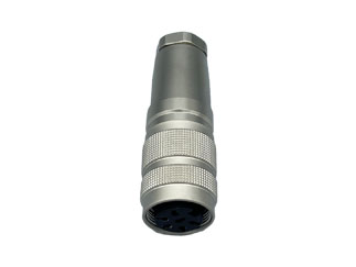 878-006-203RKT1-NCP-