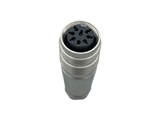 878-008-203RKT1-NCP-