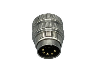 878-05B-103RLS1-NCP-