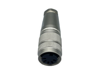 878-05B-203RKT1-NCP-