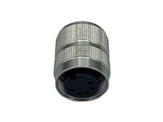 878-05B-203RLS1-NCP-