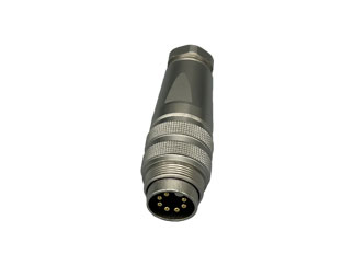 878-07B-103RKT1-NCP-