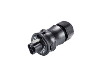 96.032.4053.1-WIE-FN