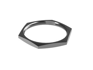 A112263-90-ASN-FNT-M