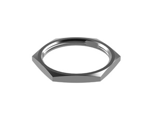 A114020-90-ASN-FNT-M