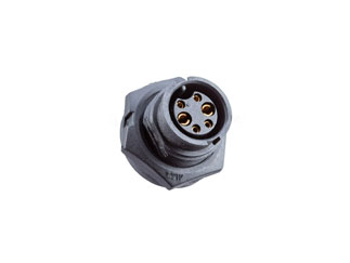 ABD-06PMFS-LC7001-AL