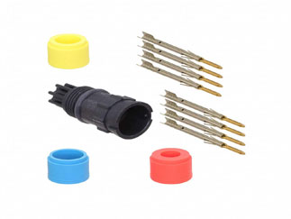 ABD-08BMMC-LL7AP0-AL