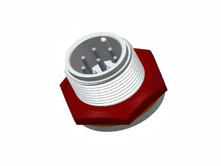 ABD-08PMMS-SC7001-AL