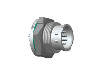 ACD-14PMMS-LC7001-AL