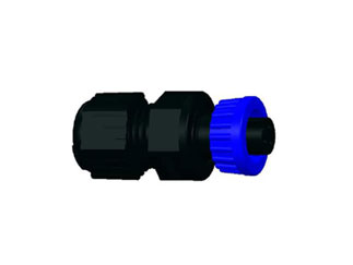 AD-03BFFA-LL7001-ALW