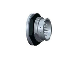 ADD-18PMMS-LC7001-AL