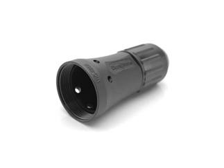 AHD-09SR-ASN-FNT-MED