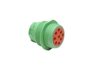 AHD10-9-1939P-BP80-F