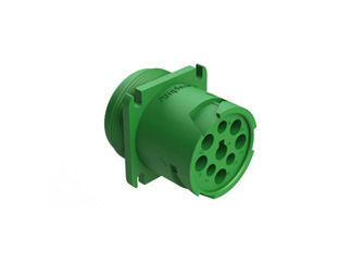 AHD10-9-1939P80-ASN-