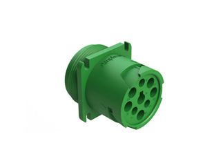 AHD10-9-1939P8R-ASN-