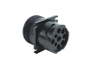 AHD10-9-1939PE-FNT-M