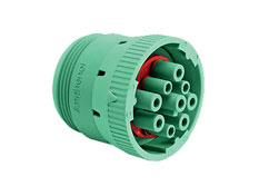 AHD16-9-1939S80-ASN-