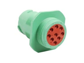 AHD17-9-1939PES80-FN