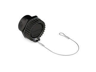 AHDC04-24-PMT-ASN-FN