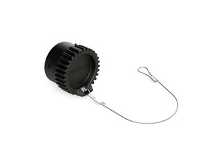 AHDC04-24-T-ASN-FNT-