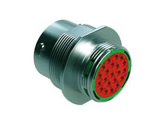 AHDM04-18-21PN-ASN-F