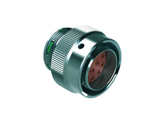 AHDM06-18-14PN-ASN-F