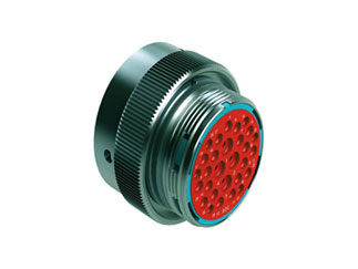 AHDM06-24-29SR-ASN-F