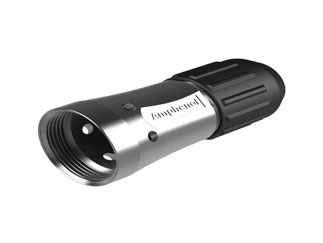 AHDMBS-18-002-ASN-FN