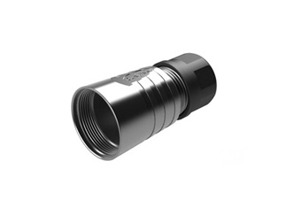 AHDMBS-24-SM01-ASN-F