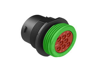 AHDP04-18-08SN-WTA-A